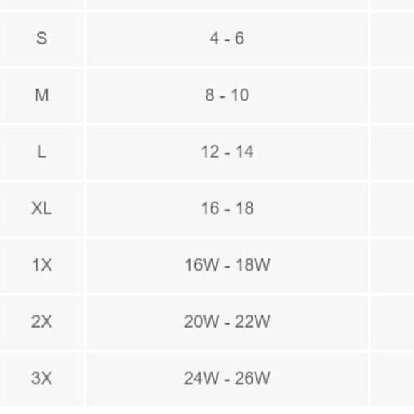 AQUA GREEN - Cinch Front One Piece Swimsuit - NWT - Picture 4 of 7